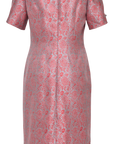 YAYING Chinese Style Qipao Dress