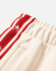 EP YAYING Casual Straight Pants