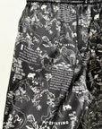 EP YAYING Casual Pants EGIES6499NH