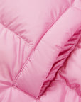 EP YAYING Youthful and age-reducing down jacket