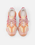 EP YAYING Light Colorful Running Shoes