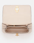 EP YAYING Handheld Crossbody Briefcase