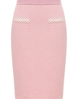 YAYING Parisian-style Skirt