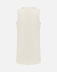 EP YAYING Parisian-Style Dress