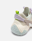 EP YAYING Light Colorful Running Shoes