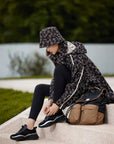 EP YAYING Athletic Shoe