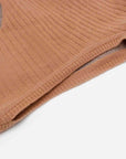 EP YAYING Brown Shawl