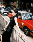 EP YAYING Office Essential Base Top