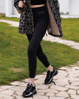 EP YAYING Athletic Shoe