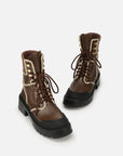 EP YAYING BOOTS