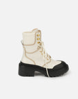 EP YAYING BOOTS