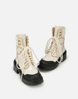 EP YAYING BOOTS