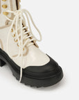 EP YAYING BOOTS