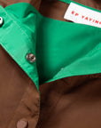EP YAYING SPORT JACKET