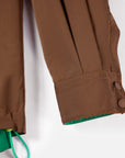 EP YAYING SPORT JACKET
