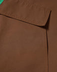 EP YAYING SPORT JACKET