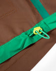 EP YAYING SPORT JACKET