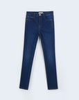EP YAYING Jeans