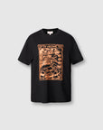 EP YAYING T-SHIRT