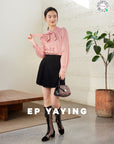 EP YAYING BLOUSE