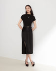 EP YAYING Office Essential Base Top