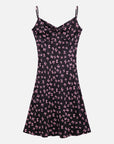 EP YAYING SLIP DRESS