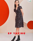 EP YAYING DRESS