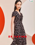 EP YAYING DRESS