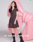 EP YAYING DRESS
