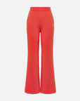 EP YAYING TROUSERS