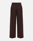 EP YAYING SUIT TROUSERS