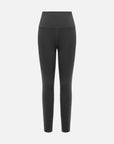 EP YAYING Slim Fit Pants