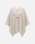 EP YAYING CARDIGAN