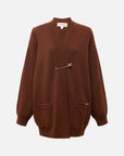 EP YAYING SWEATER