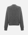 EP YAYING SWEATER