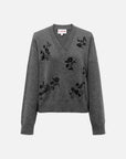 EP YAYING SWEATER