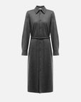 EP YAYING COAT