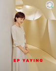 EP YAYING Blazer
