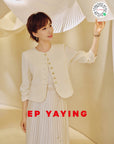 EP YAYING Blazer
