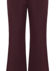 YAYING Straight Leg Pants