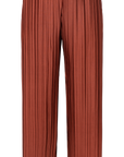 YAYING Wide Leg Pants