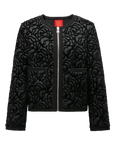 YAYING Cropped Jacket