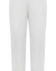 YAYING Straight Leg Pants