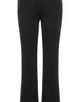 YAYING Black Pants