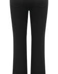 YAYING Black Pants