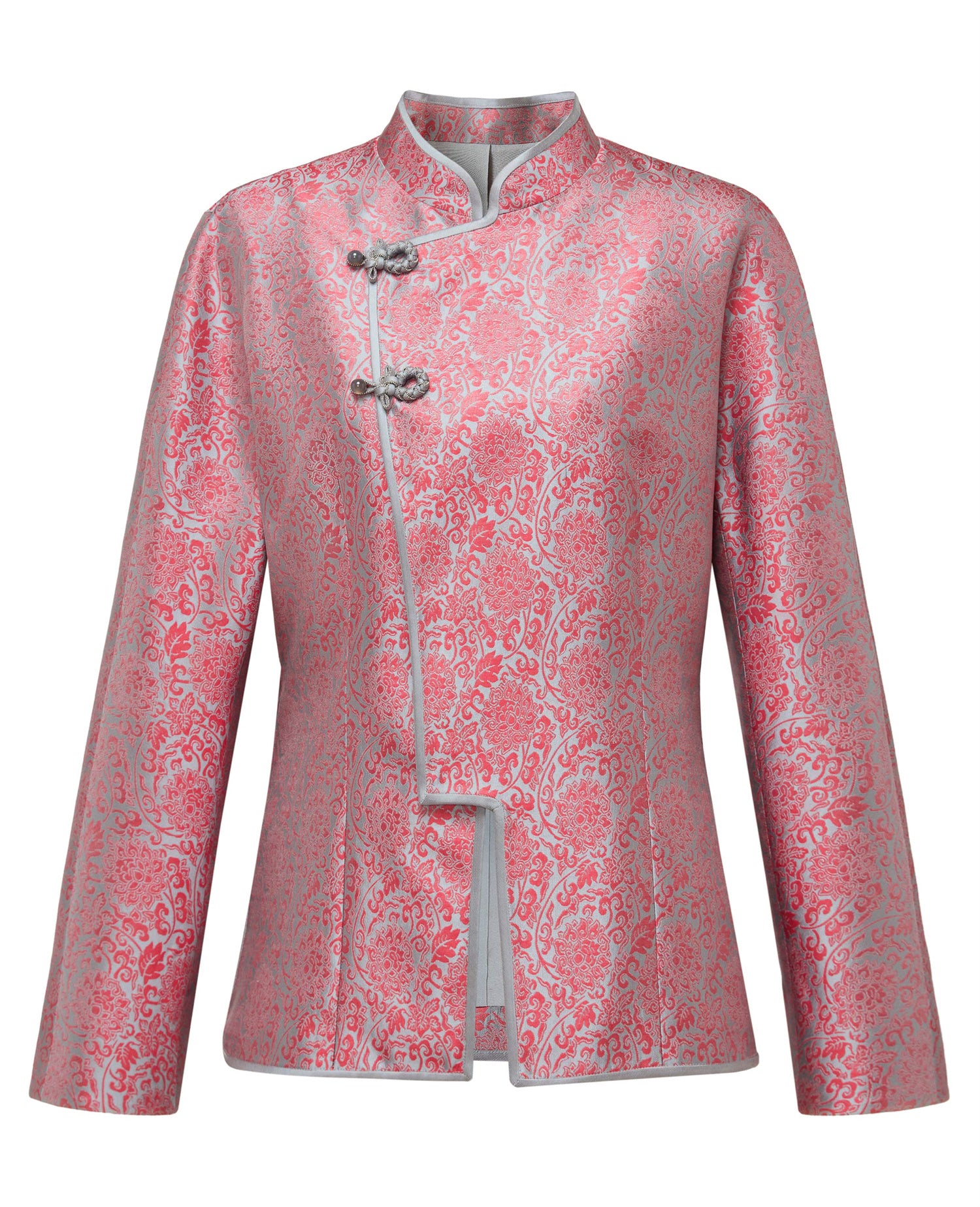 YAYING Songjin National Style Jacket