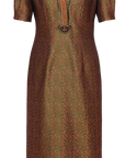 YAYING Songjin Dress