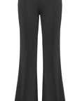 YAYING Black Pants