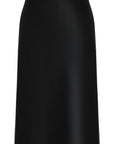 YAYING Acetate Slip Dress EPKAT4205AH