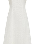 YAYING Sleeveless Dress EPKEC4655AW